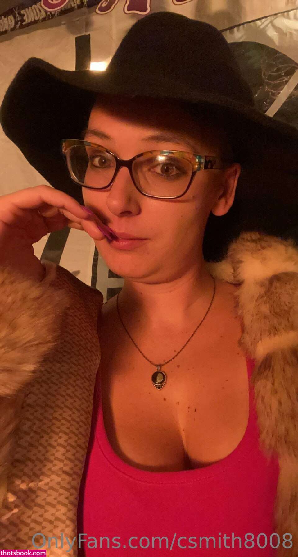 Captinpeenut Photo #34