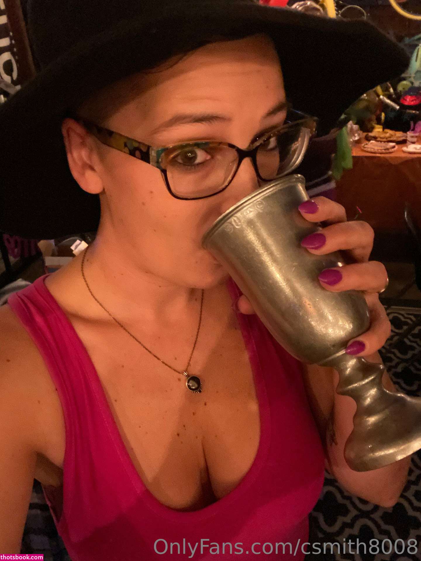 Captinpeenut Photo #37