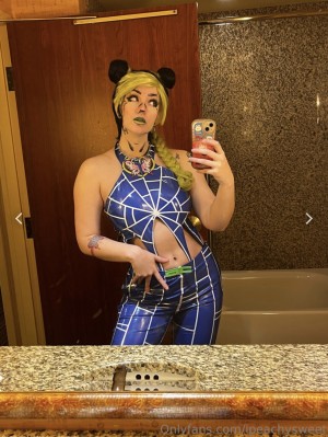 ipeachysweet Photo #16