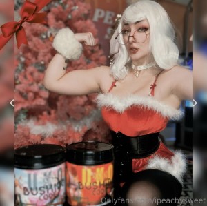 ipeachysweet Photo #18