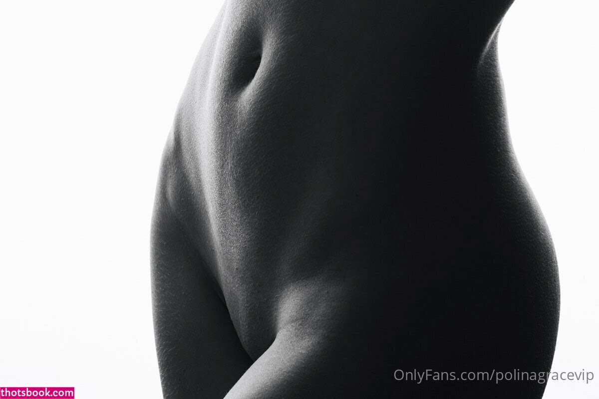 Polina Grace Photo #44