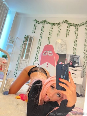 Izzybunnies Photo #890