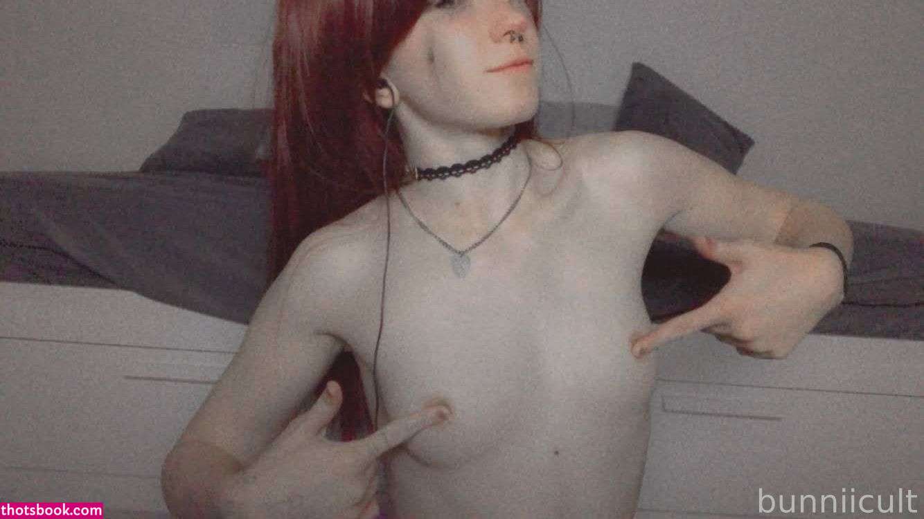 bunniicult Photo #164