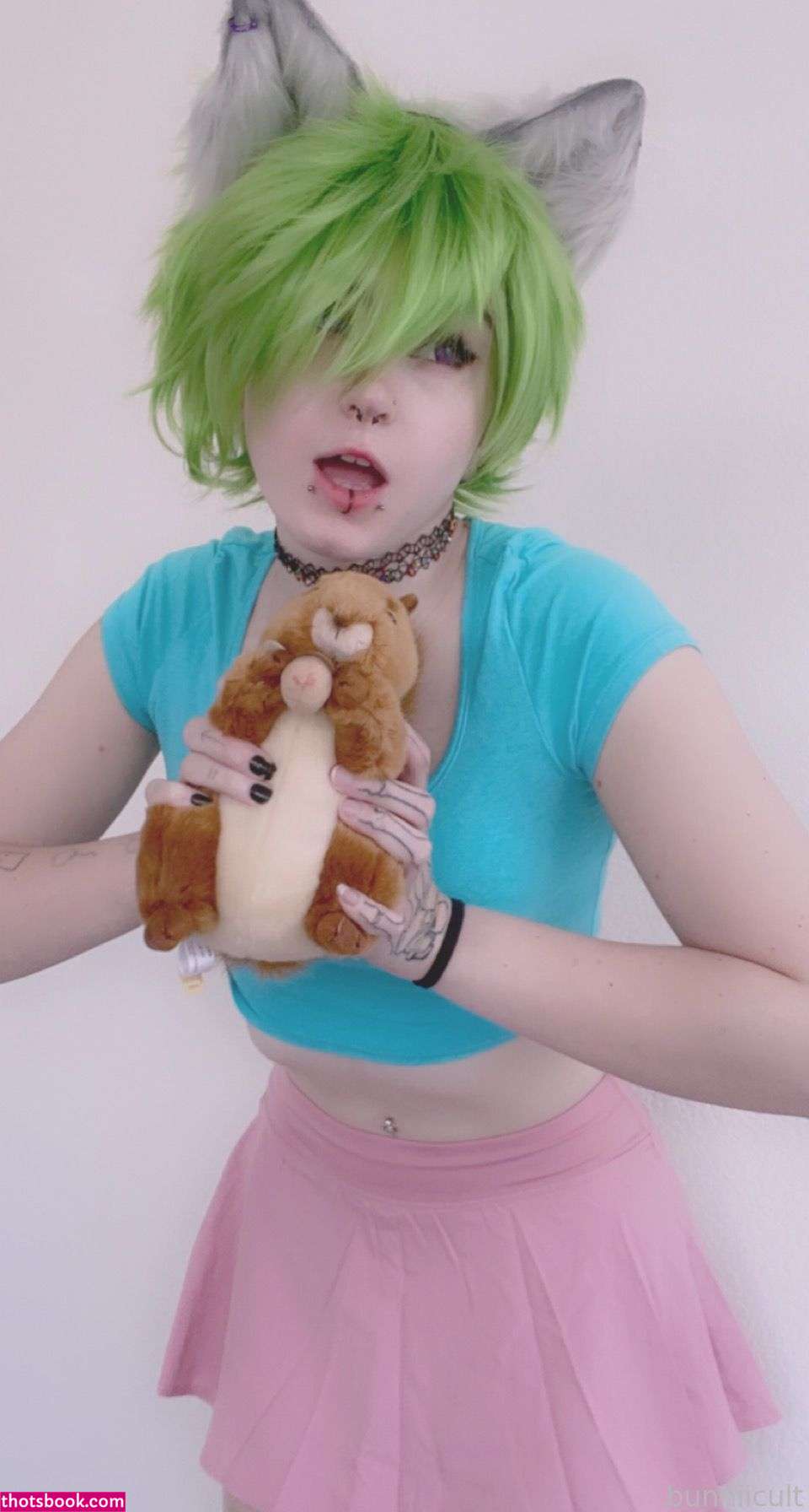 bunniicult Photo #167