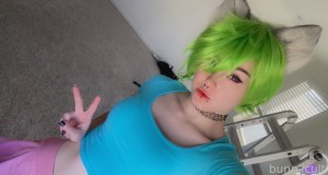 bunniicult Photo #166