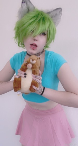 bunniicult Photo #167