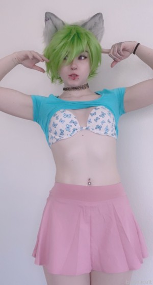 bunniicult Photo #170