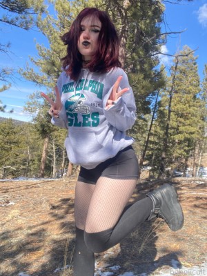 bunniicult Photo #211