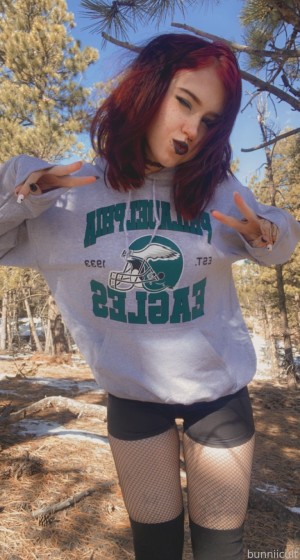 bunniicult Photo #214