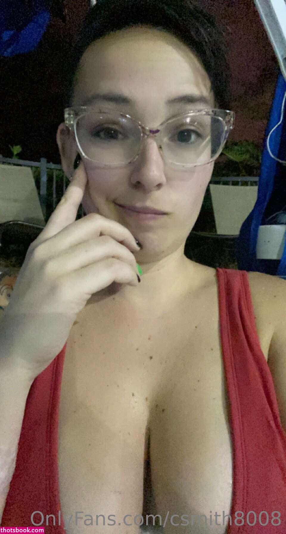 Captinpeenut Photo #57