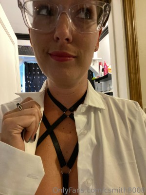 Captinpeenut Photo #63