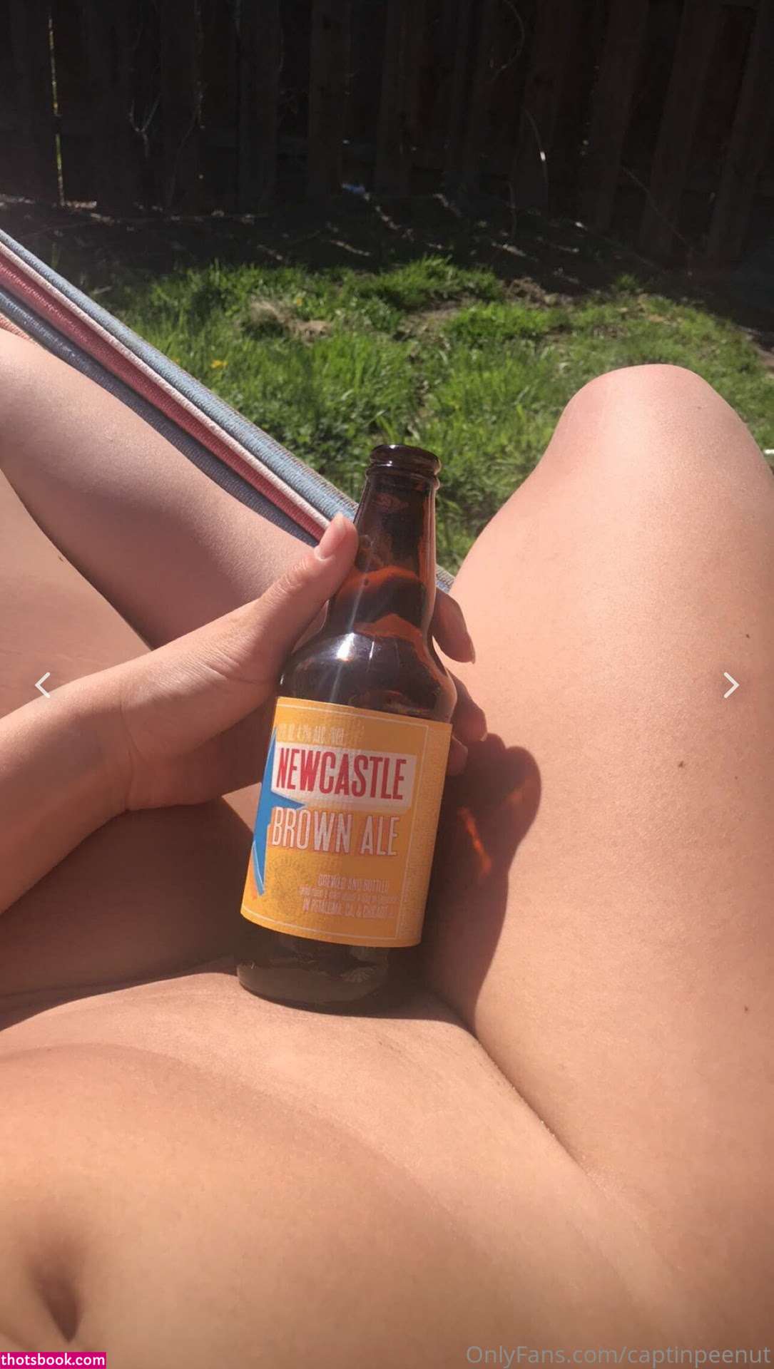 Captinpeenut Photo #78