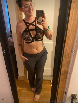 Captinpeenut Photo #77