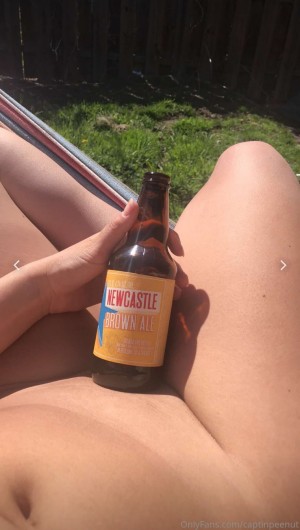 Captinpeenut Photo #78