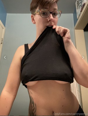 Captinpeenut Photo #79