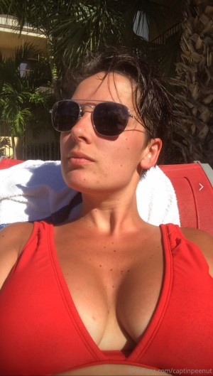 Captinpeenut Photo #80