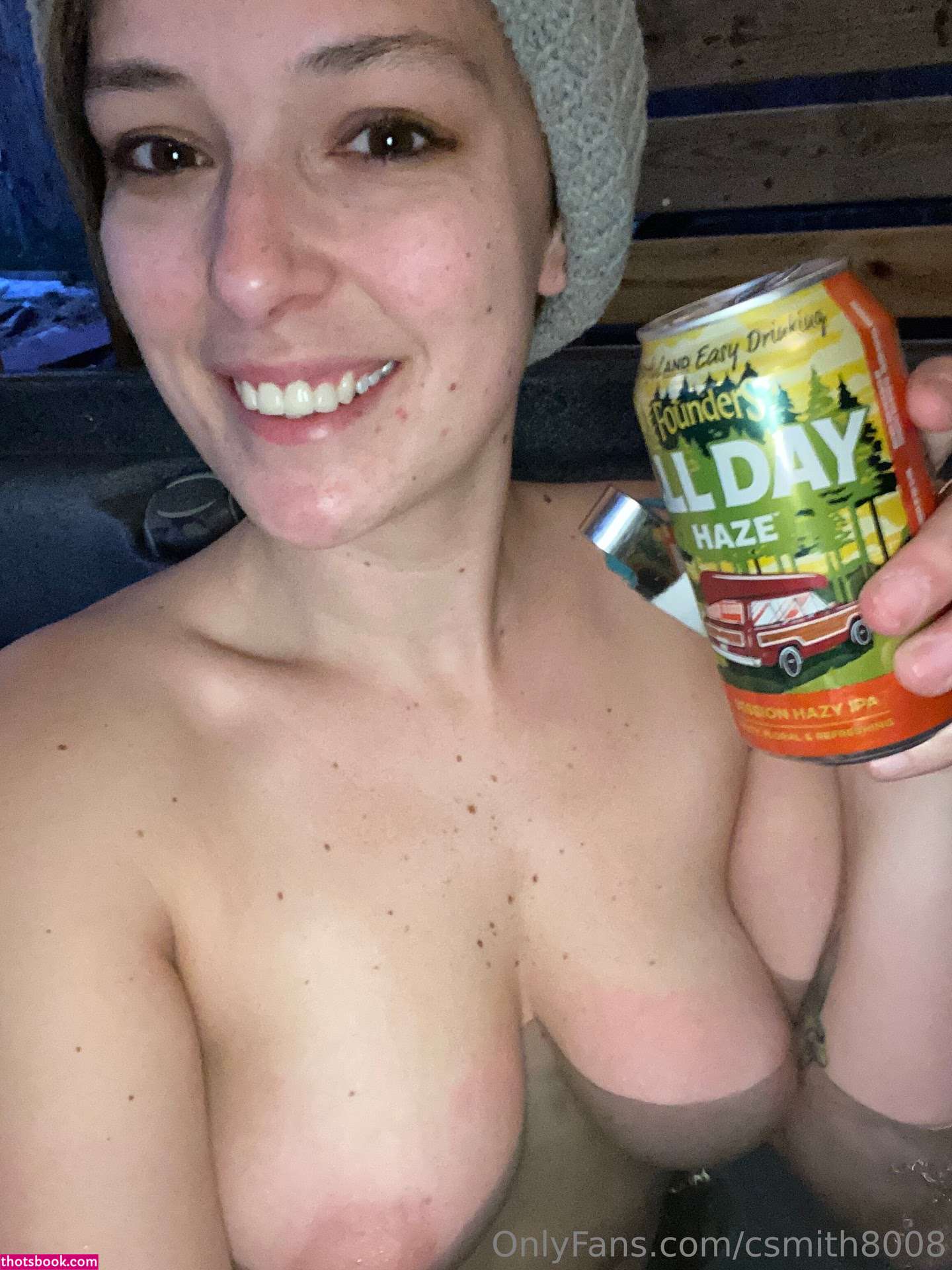 Captinpeenut Photo #110