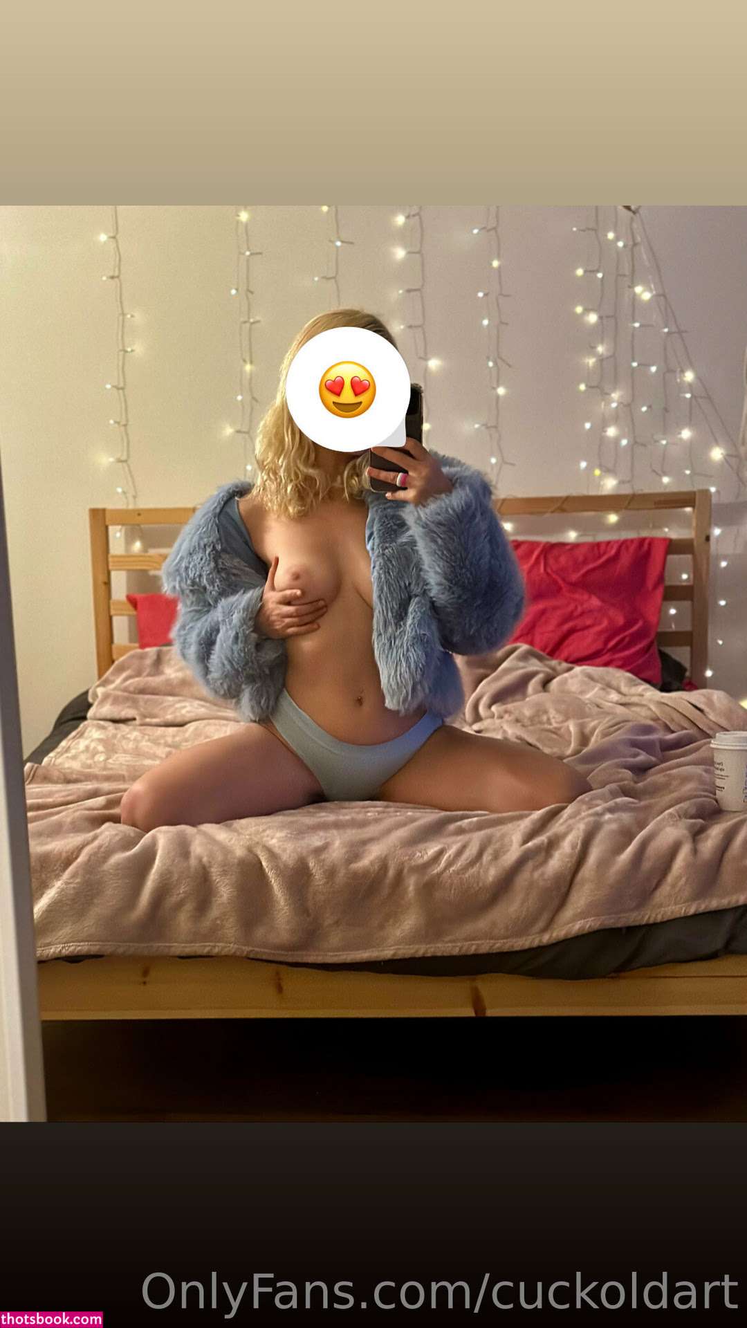 cuckoldart Photo #78