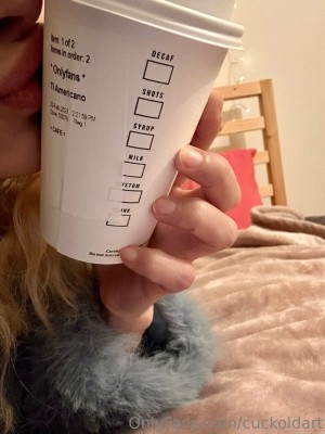 cuckoldart Photo #80