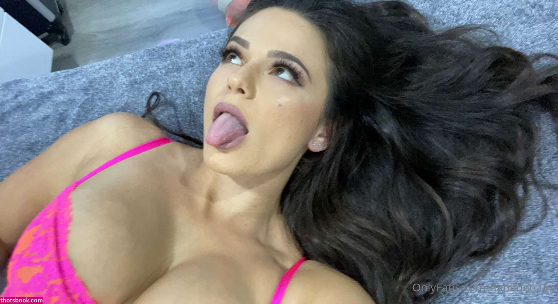 danimercury Photo #143