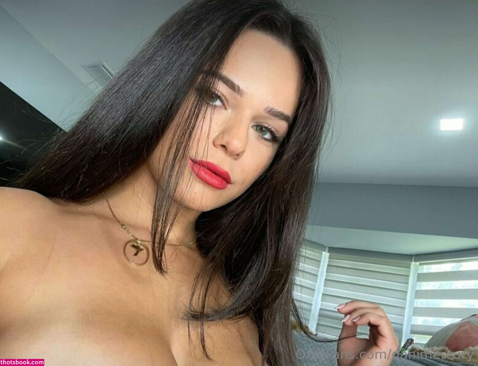 danimercury Photo #188