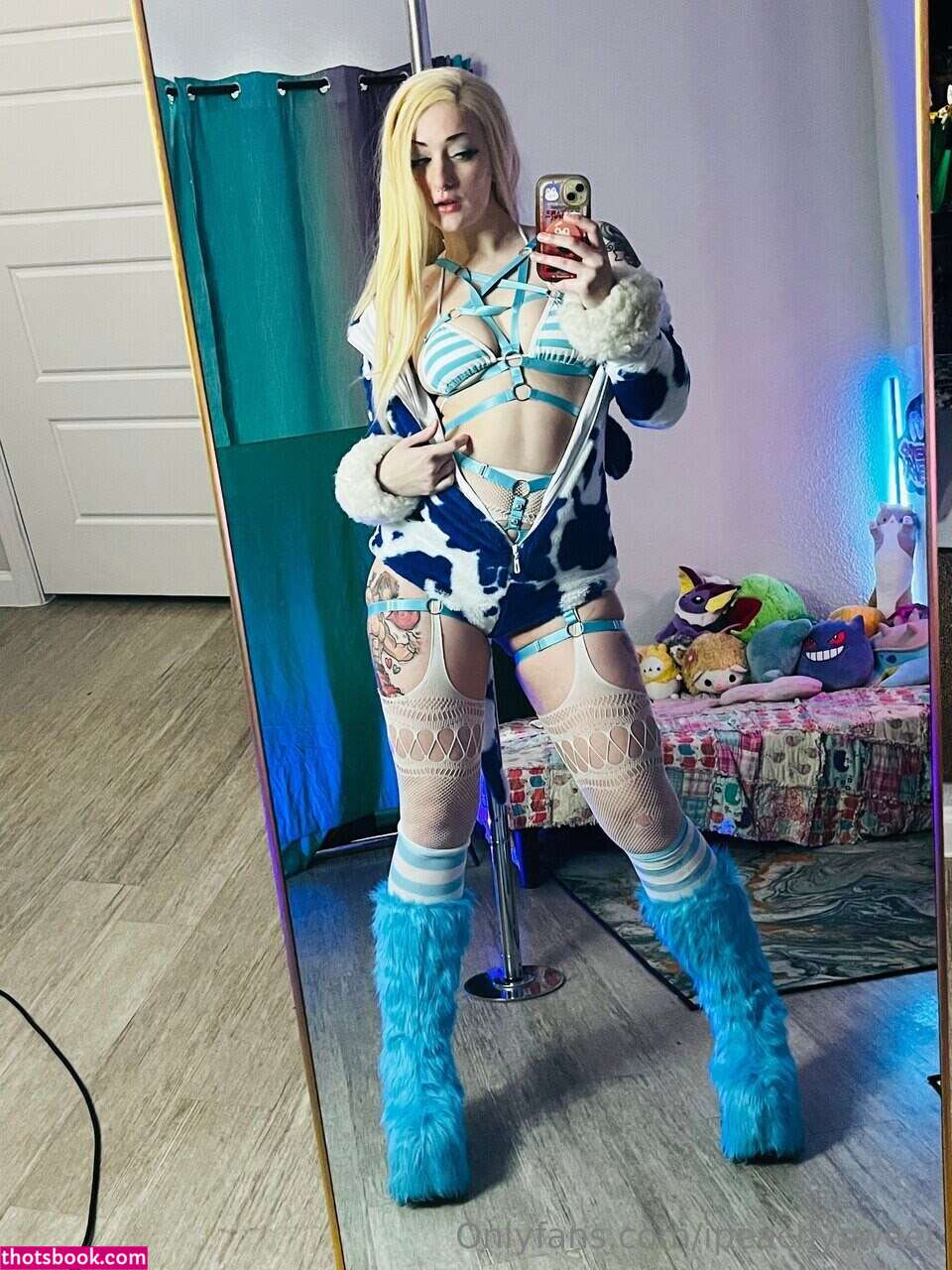 ipeachysweet Photo #38