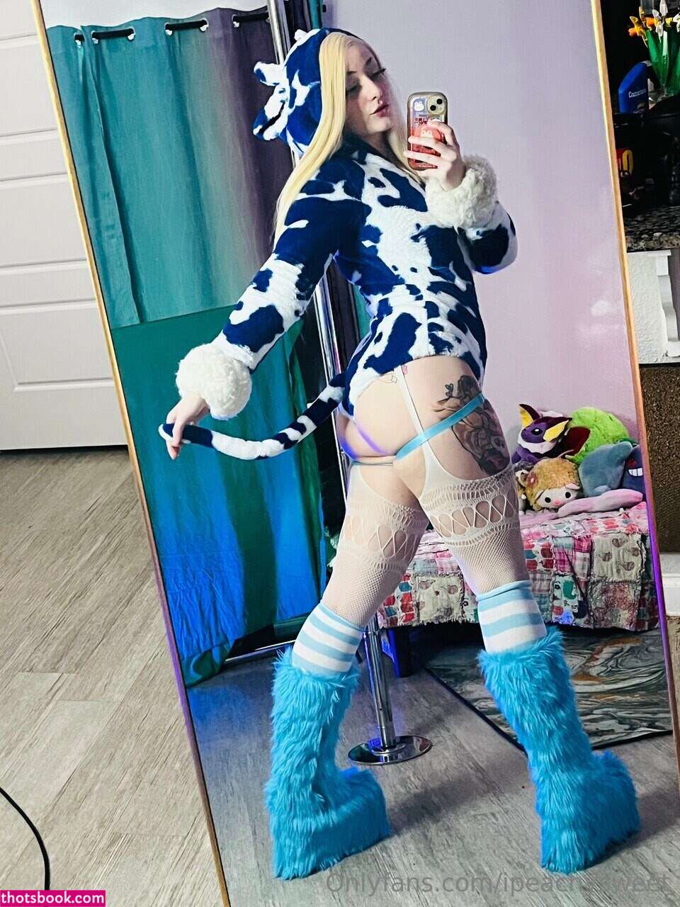 ipeachysweet Photo #39