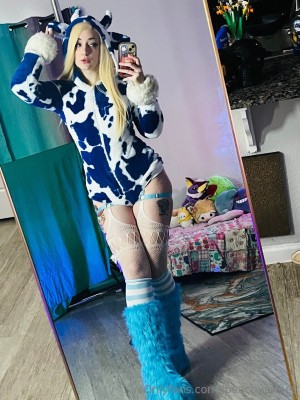 ipeachysweet Photo #41