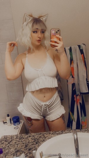 ipeachysweet Photo #64