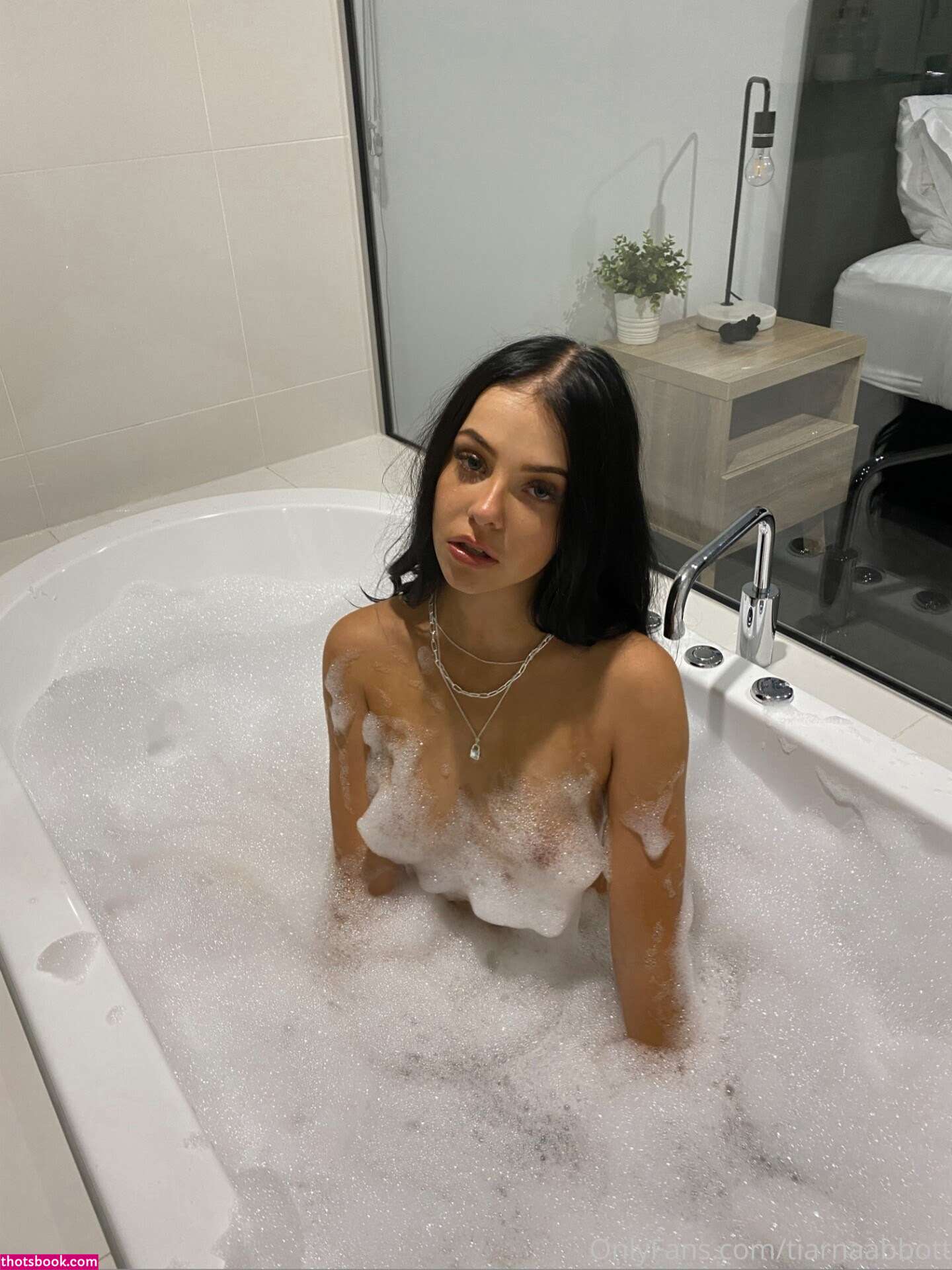 Tiarna Abbott Photo #171