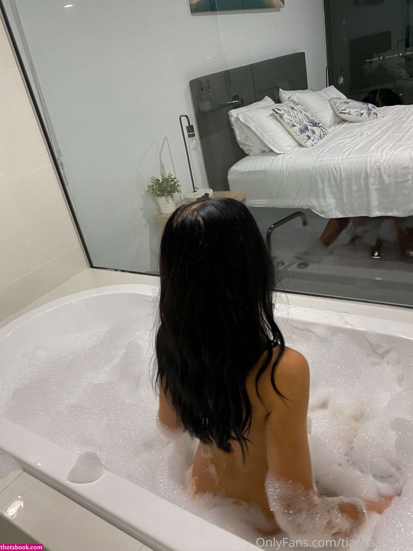 Tiarna Abbott Photo #175