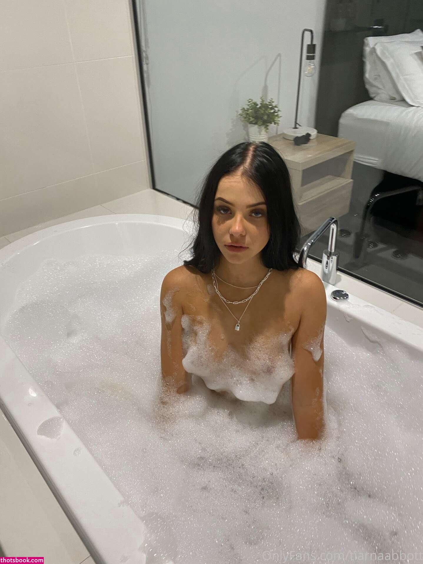 Tiarna Abbott Photo #177