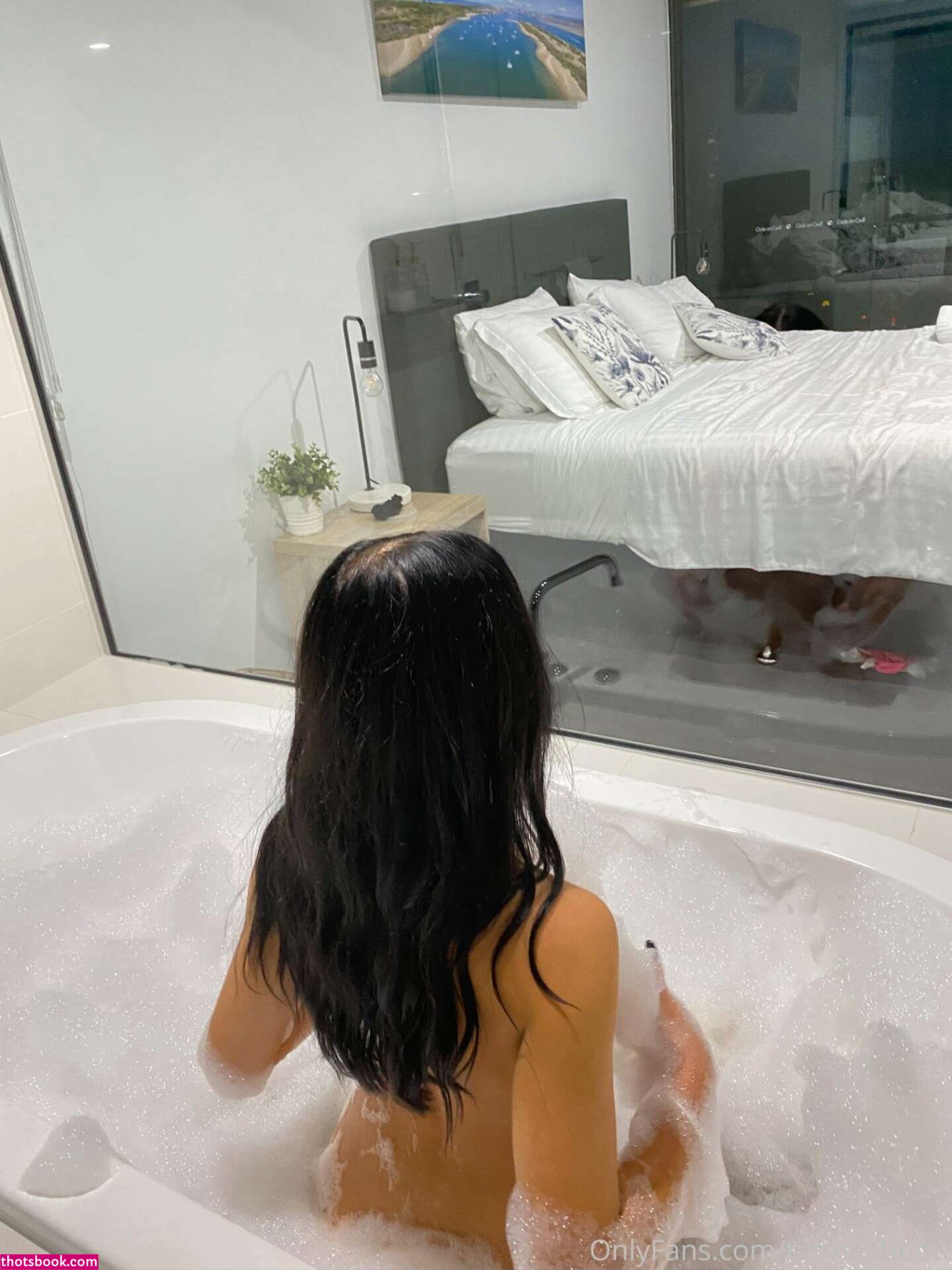 Tiarna Abbott Photo #184