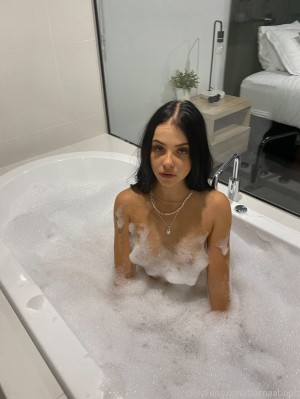 Tiarna Abbott Photo #177