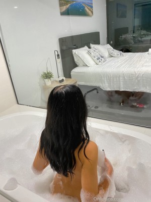 Tiarna Abbott Photo #184