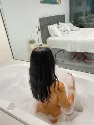 Tiarna Abbott Photo #194