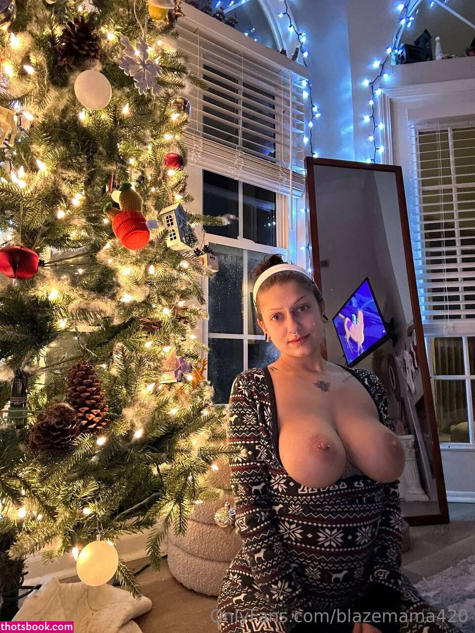 Blazeindigo420 Photo #1