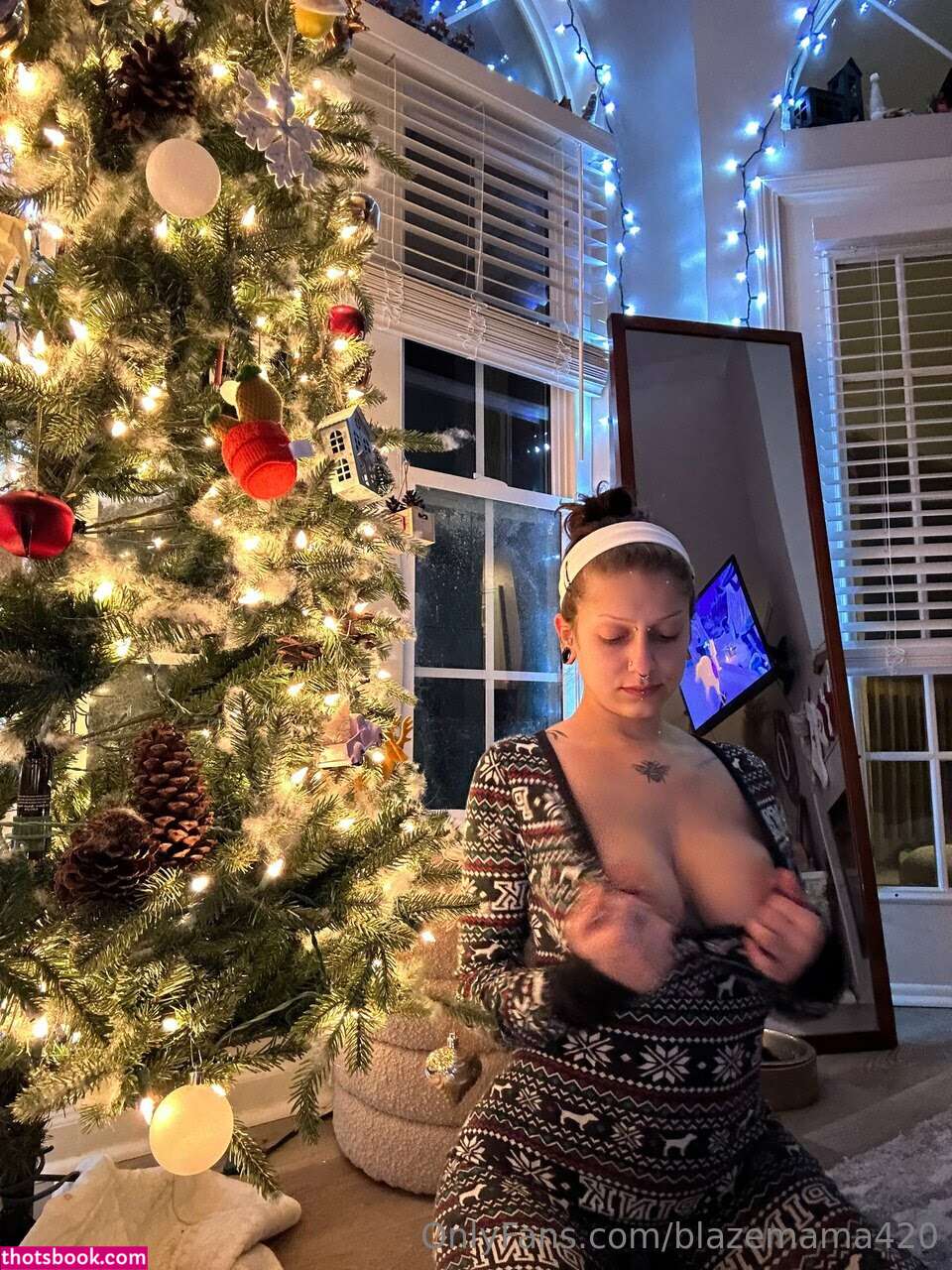 Blazeindigo420 Photo #4