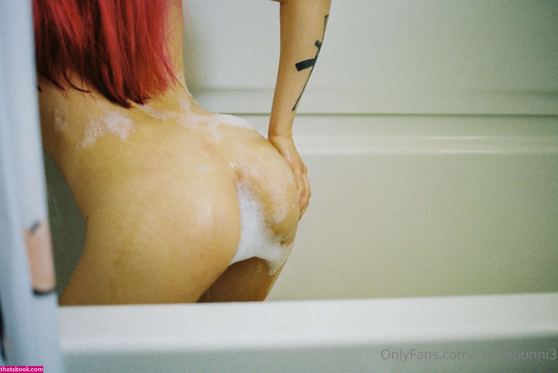 cannabunni3 Photo #11