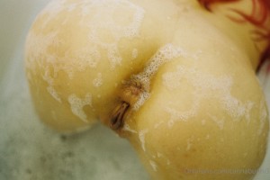 cannabunni3 Photo #7