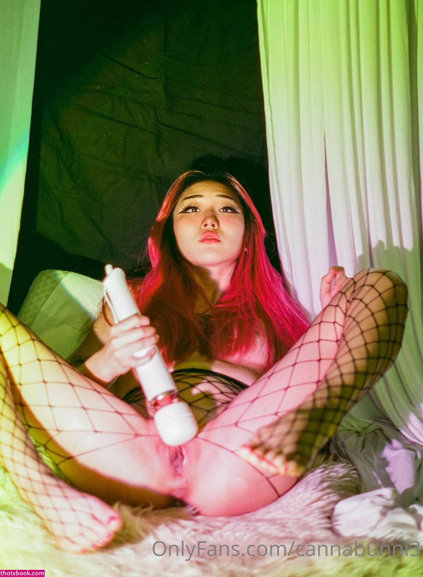 cannabunni3 Photo #46