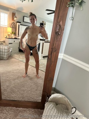 Convincedmom4u Photo #4