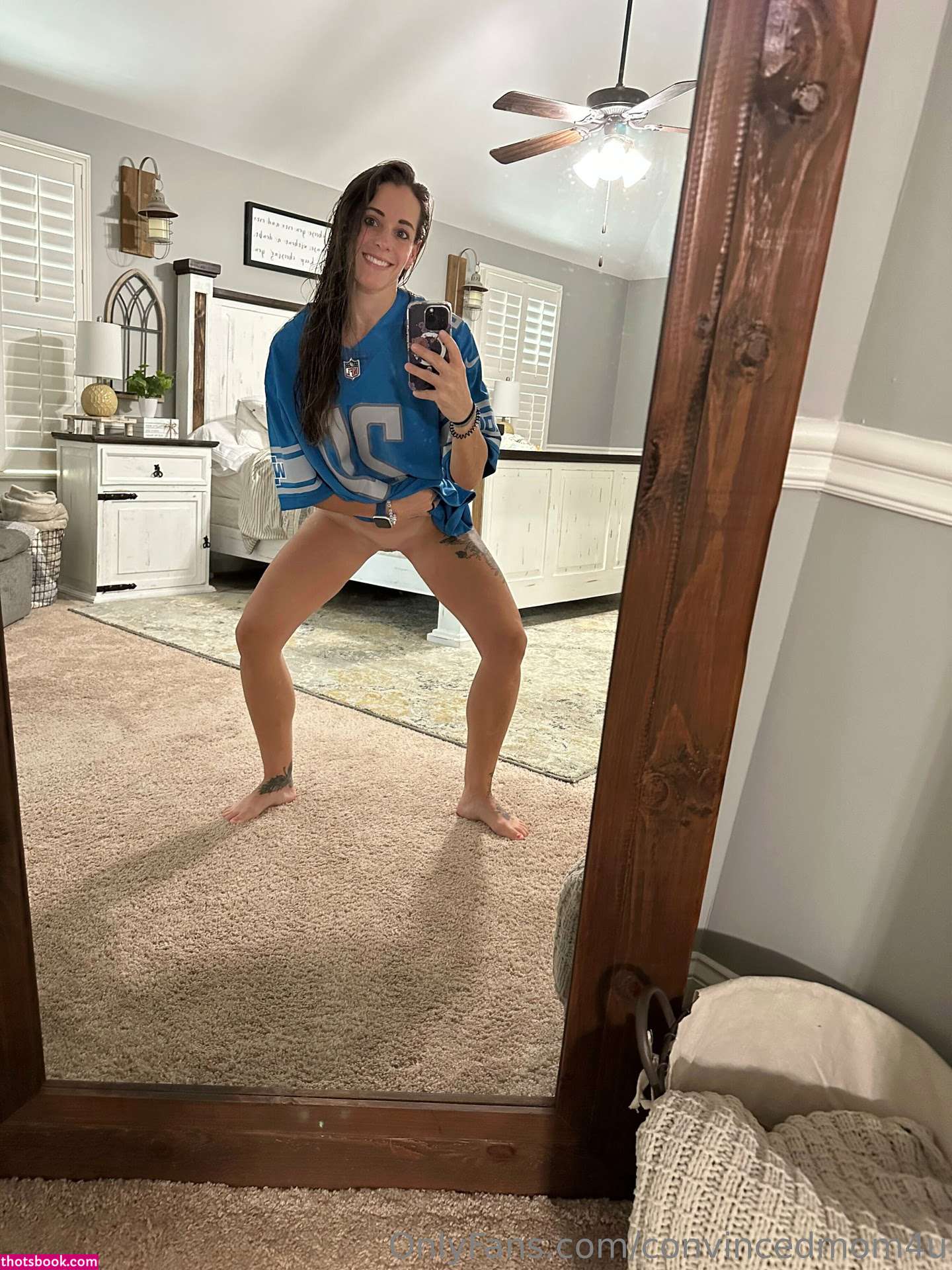 Convincedmom4u Photo #26