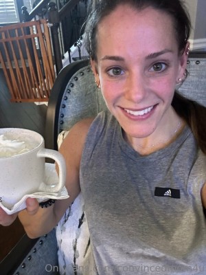 Convincedmom4u Photo #21