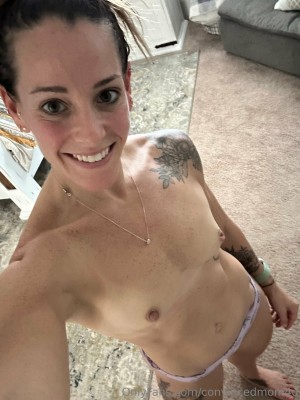 Convincedmom4u Photo #29