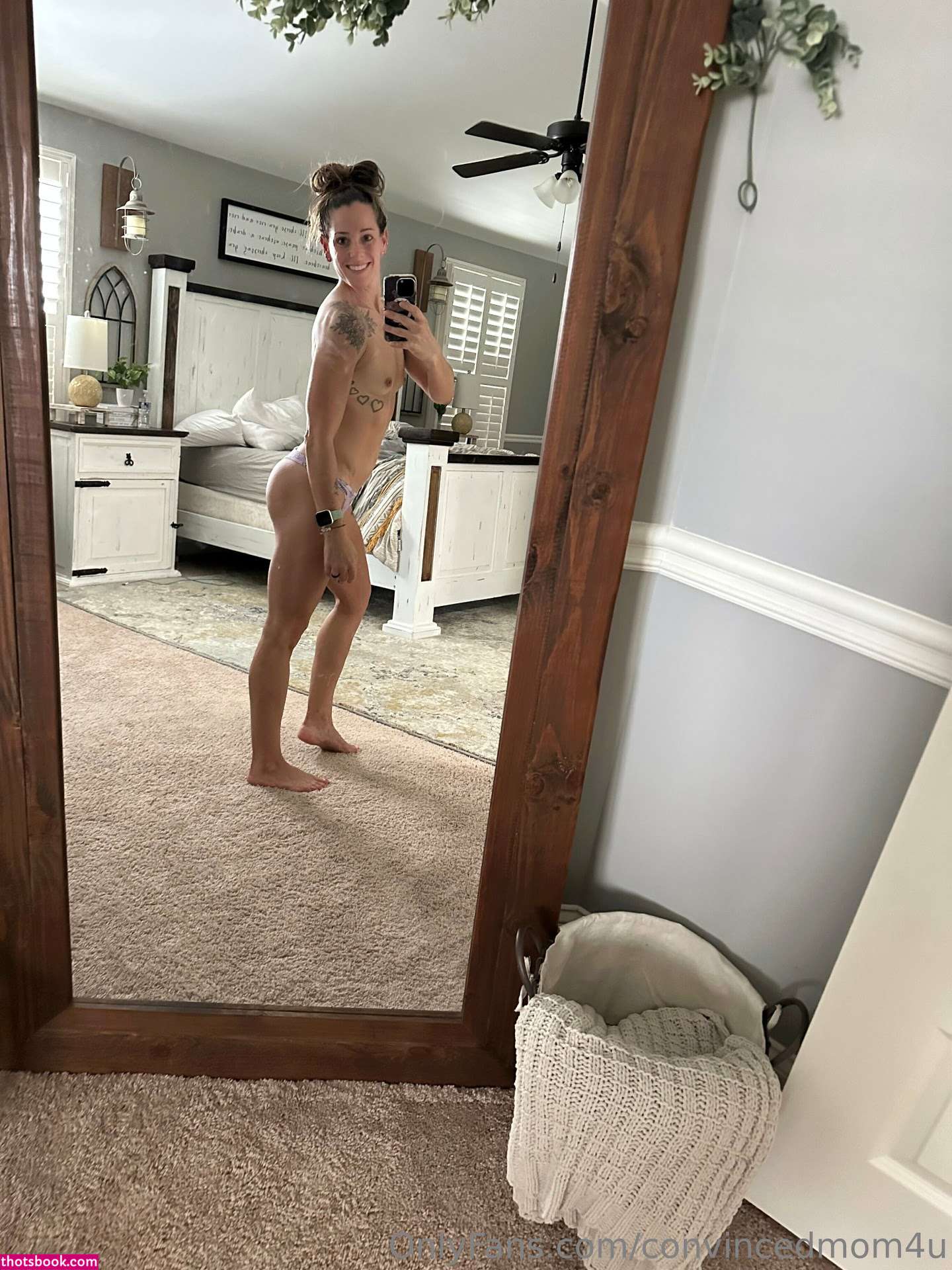 Convincedmom4u Photo #31