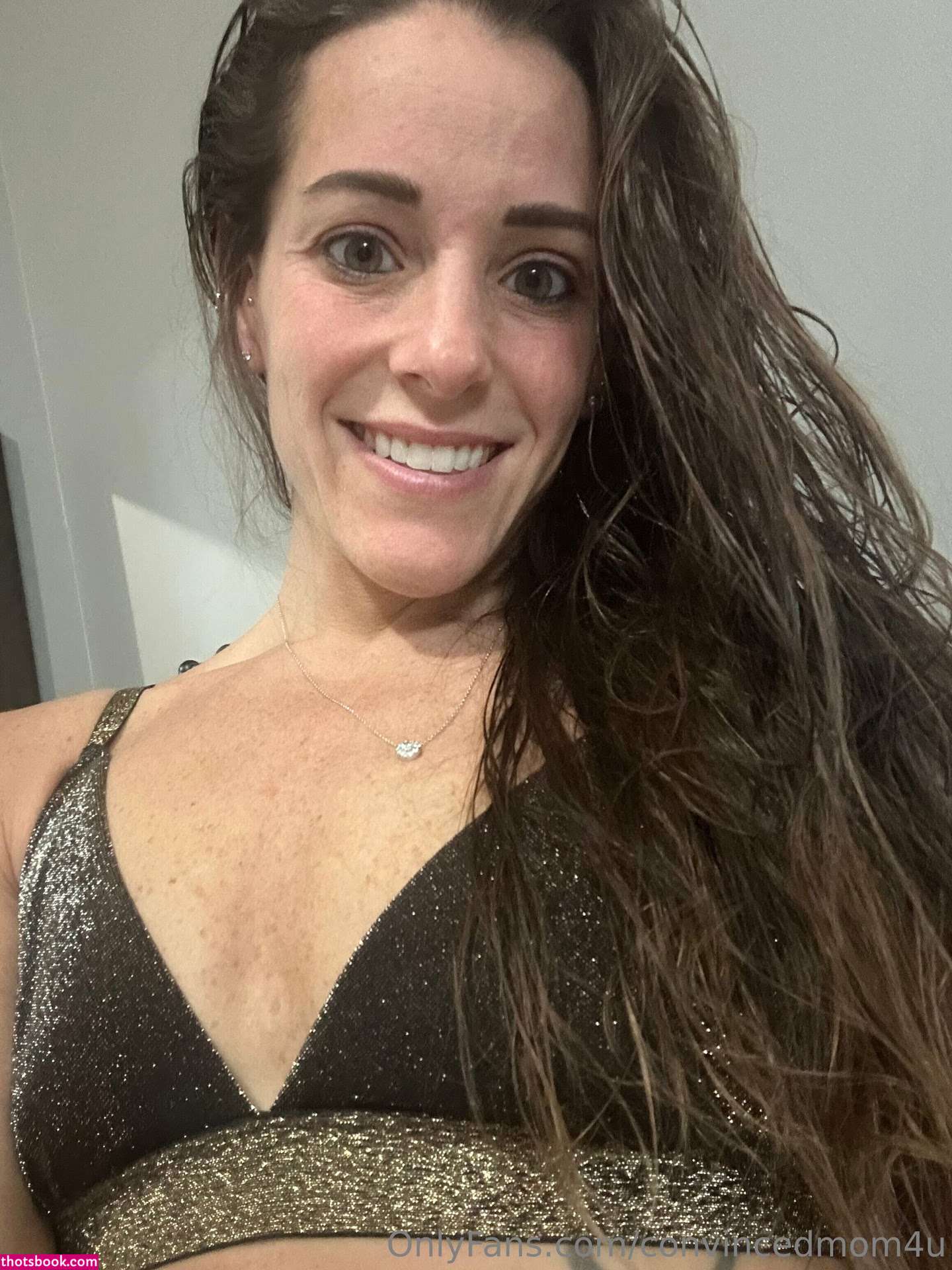 Convincedmom4u Photo #41