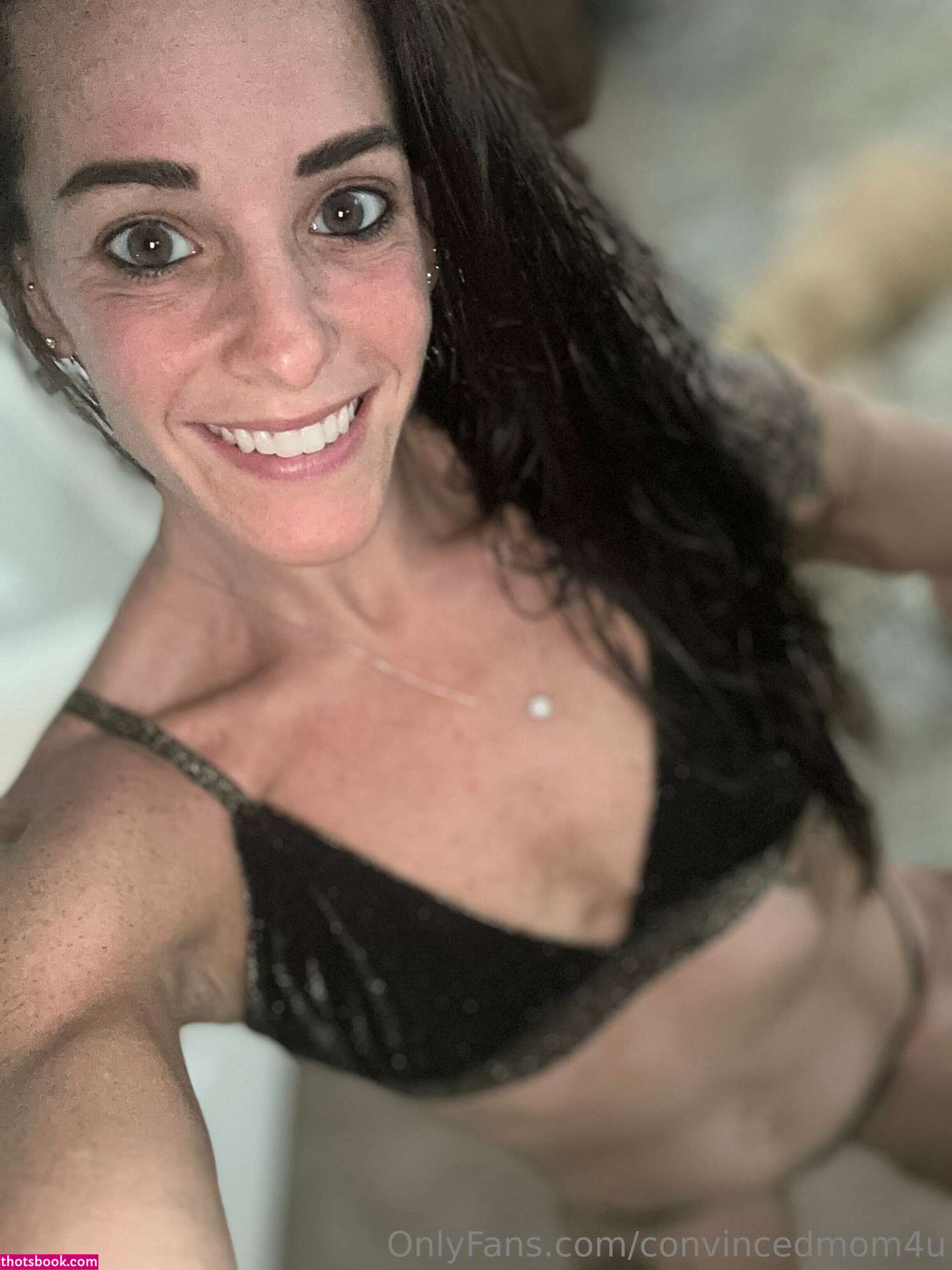 Convincedmom4u Photo #44