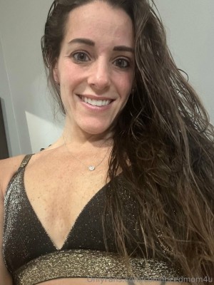 Convincedmom4u Photo #41