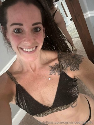 Convincedmom4u Photo #50